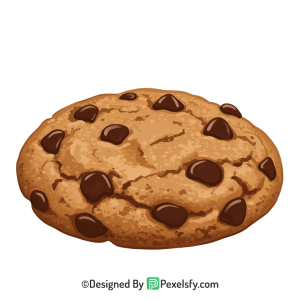 Cookie Png Image 74