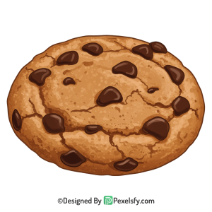 Cookie Png Image 75