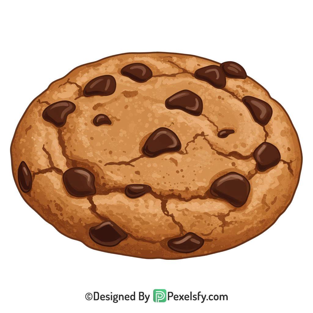 Cookie PNG