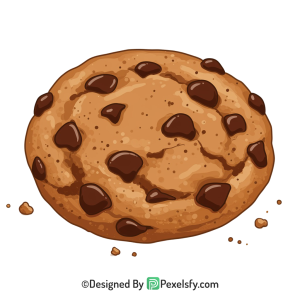 Cookie Png Image 76