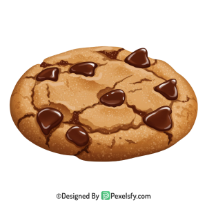 Cookie Png Image 77