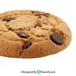 Cookie PNG