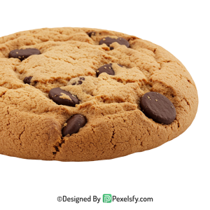 Cookie Png Image 78