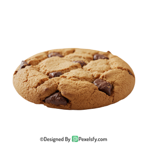 Cookie Png Image 79