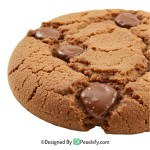 Cookie Png Image 9