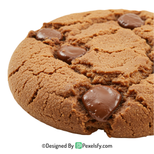 Cookie Png Image 9