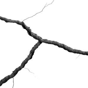 Crack Png Image 5