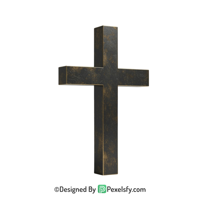 Cross Png Image 1