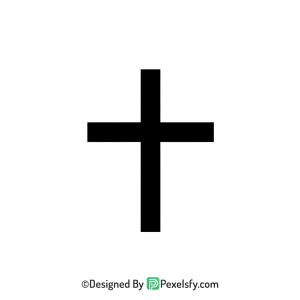 Cross Png Image 10