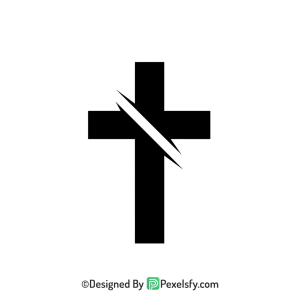 Cross Png Image 12