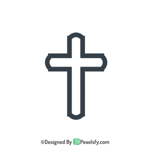 Cross Png Image 13
