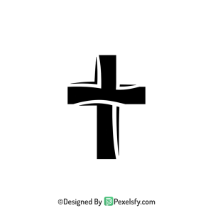 Cross Png Image 14