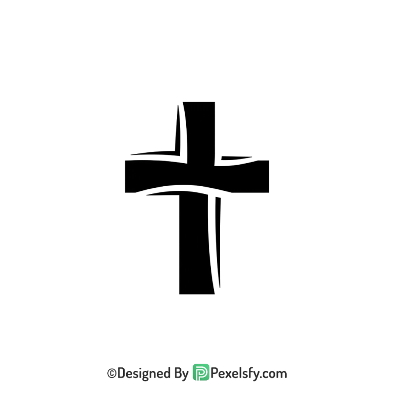 Cross Png Image 14
