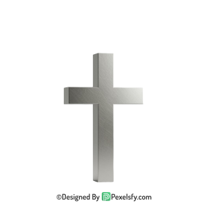 Cross Png Image 17