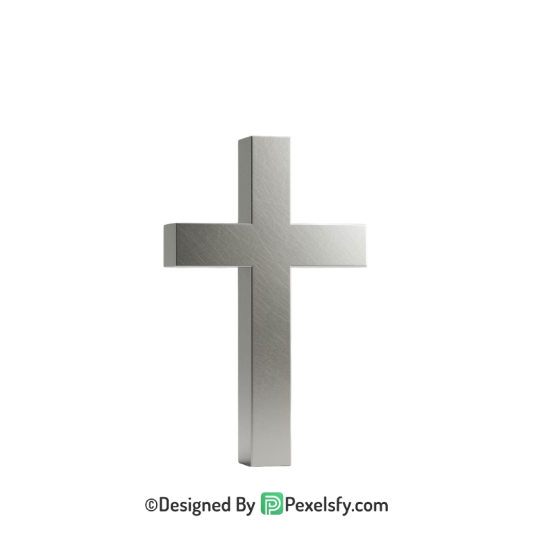 Cross Png Image 17