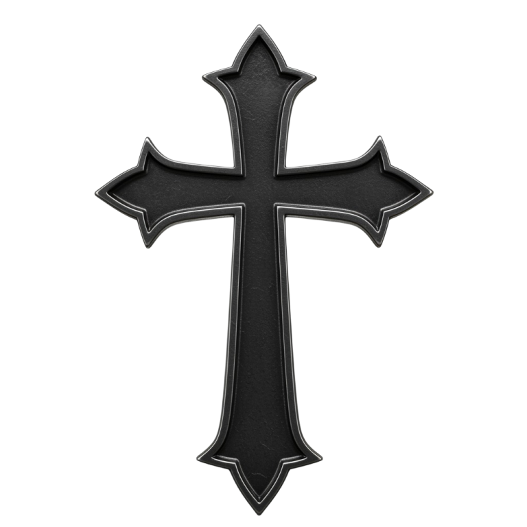 Cross Png Image 19