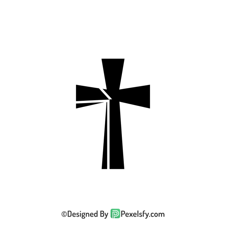 Cross Png Image 2