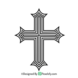 Cross Png Image 20