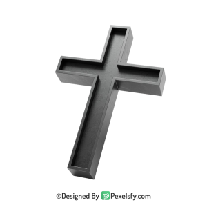 Cross Png Image 21