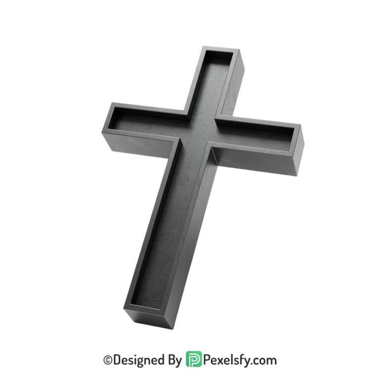 Cross Png Image 21