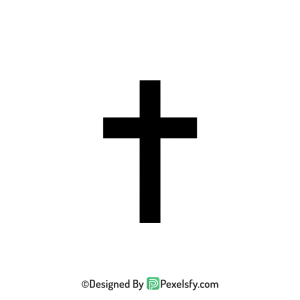 Cross Png Image 22
