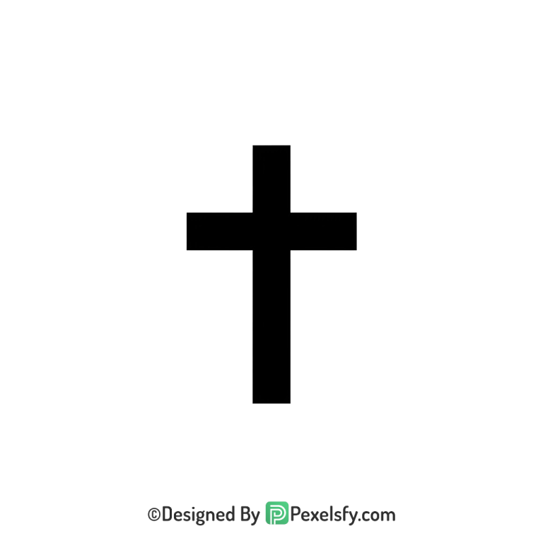 Cross Png Image 22
