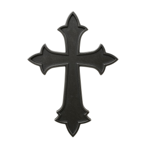 Cross Png Image 23