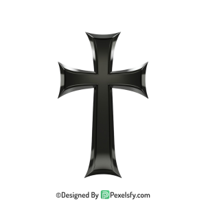 Cross Png Image 24