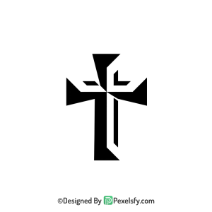 Cross Png Image 25