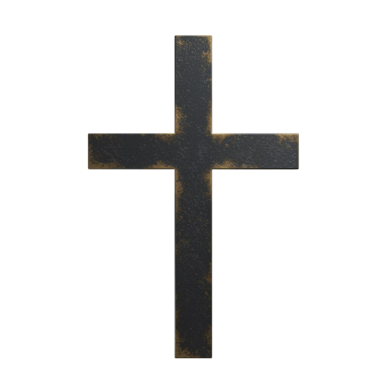 Cross Png Image 26