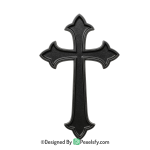 Cross Png Image 27