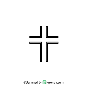 Cross Png Image 28