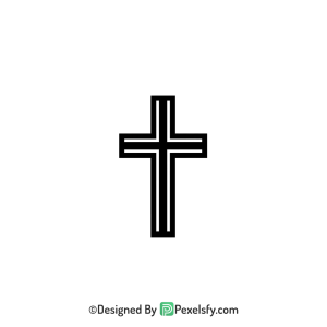Cross Png Image 29
