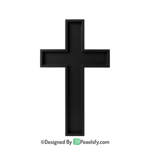 Cross Png Image 3