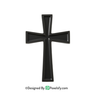Cross Png Image 30