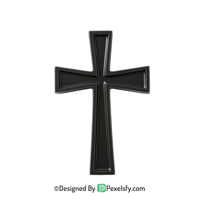 Cross Png Image 30