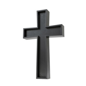 Cross Png Image 32