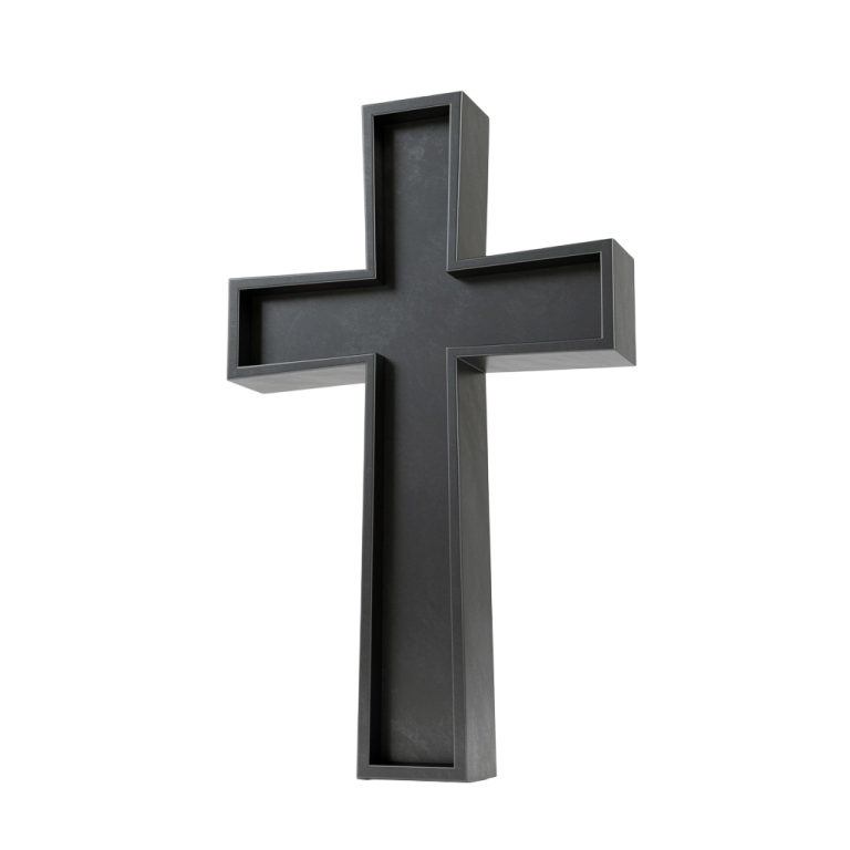 Cross Png Image 32
