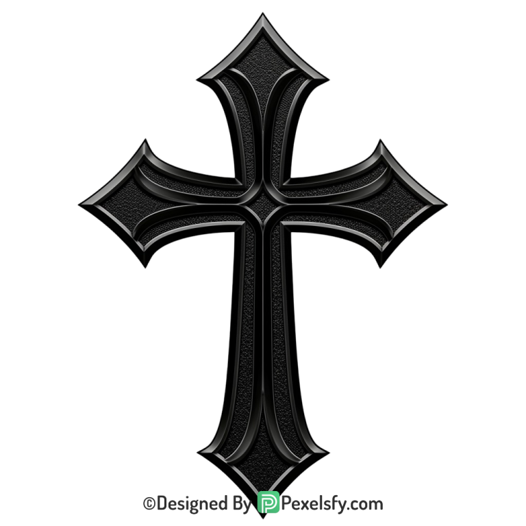 Cross Png Image 35