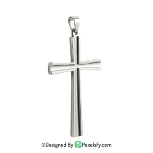 Cross Png Image 36