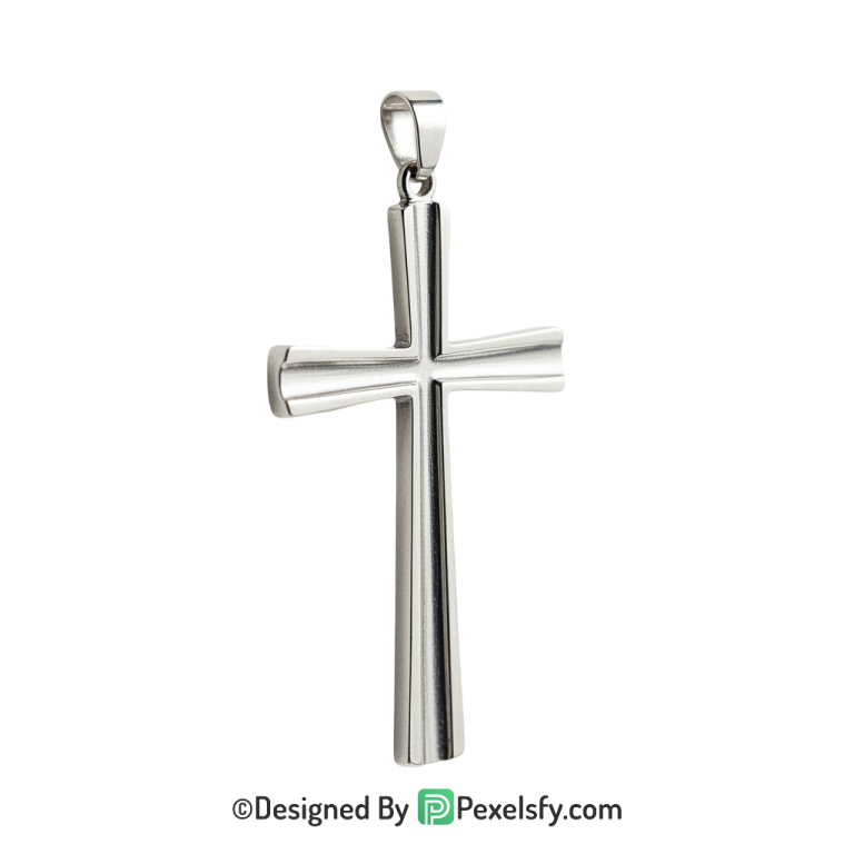 Cross Png Image 36