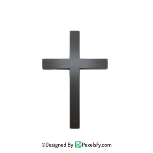 Cross Png Image 37