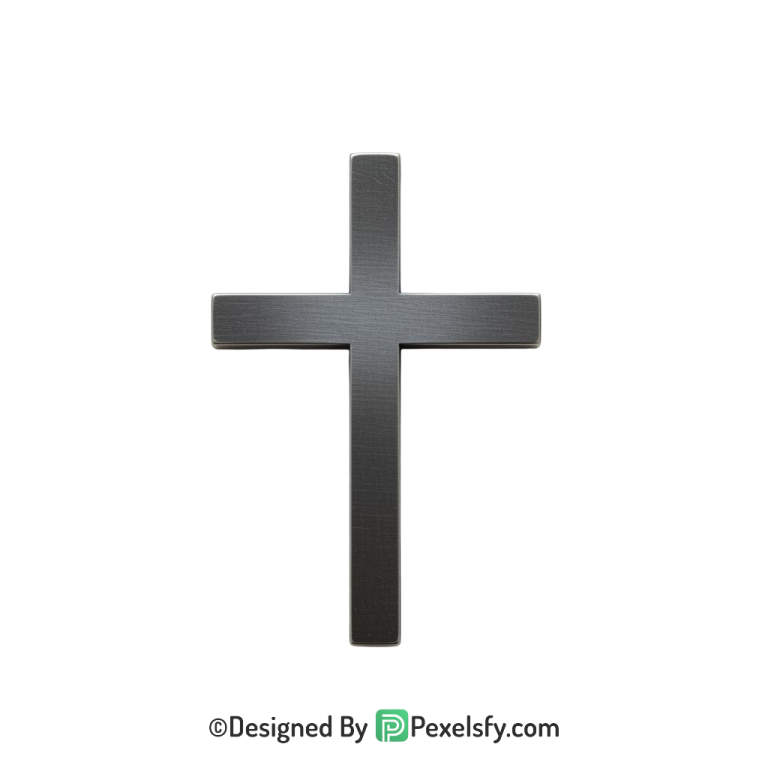Cross Png Image 37