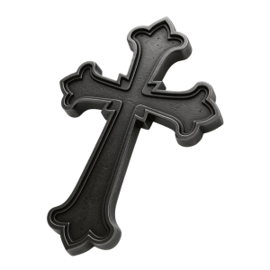 Cross Png Image 38