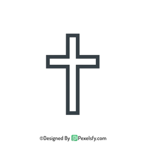 Cross Png Image 39