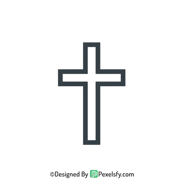 Cross Png Image 39