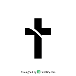 Cross Png Image 4
