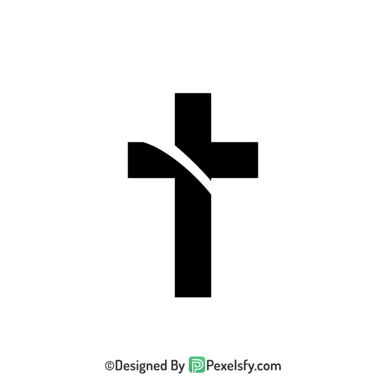 Cross Png Image 4