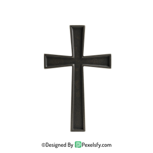 Cross Png Image 40