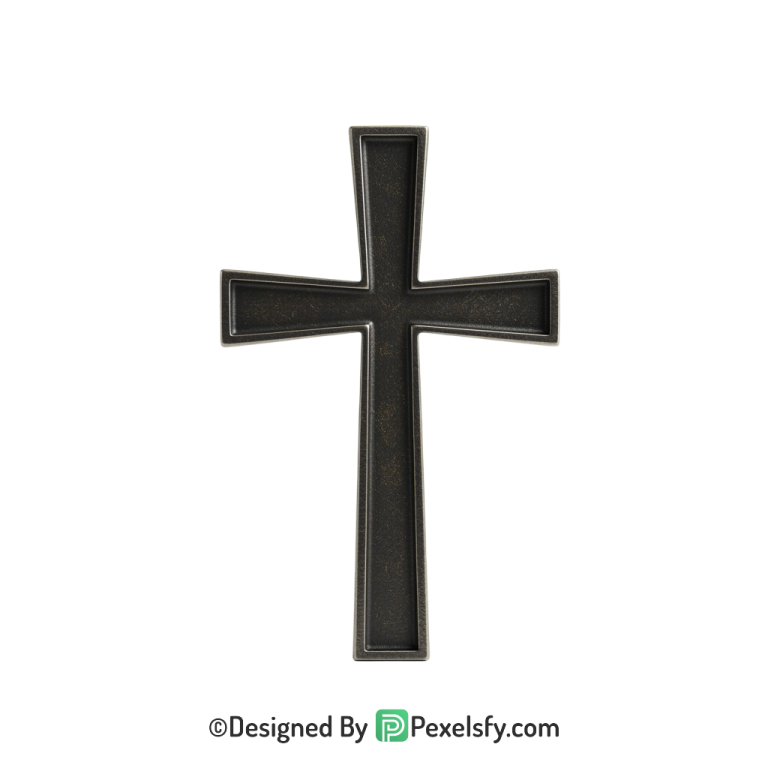 Cross Png Image 40